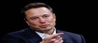 Do you know why Elon Musk took illegal drugs..!?